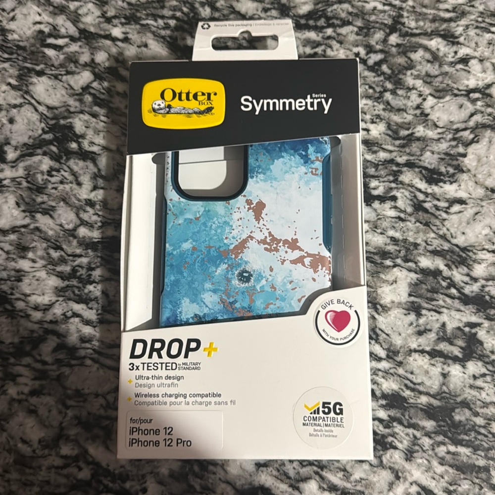 OtterBox